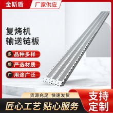 ���ݔ��朰� ����춟��ݏͿ����w�S����ϡ����z�w�����