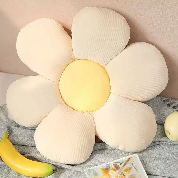 [米花瓣]