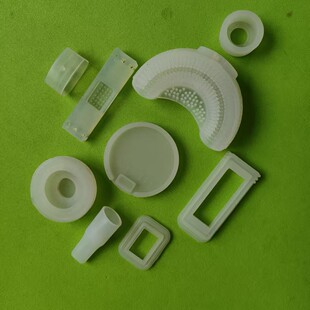 �������z���μ� ��ˮ�� ���z���� ��ˮ�ù��z�r�� 늙C��ˮ�ܷ�Ȧ