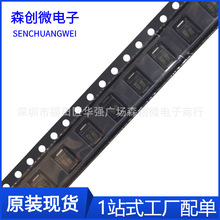 MBRS320T3G 330T 340T 360T 360BT3G MBRS3100T3G MBRS3200T оƬ