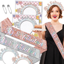 ���R�d�����Ɍ��b��^���玧 30�ܚq�Y�l�������b�����յ���