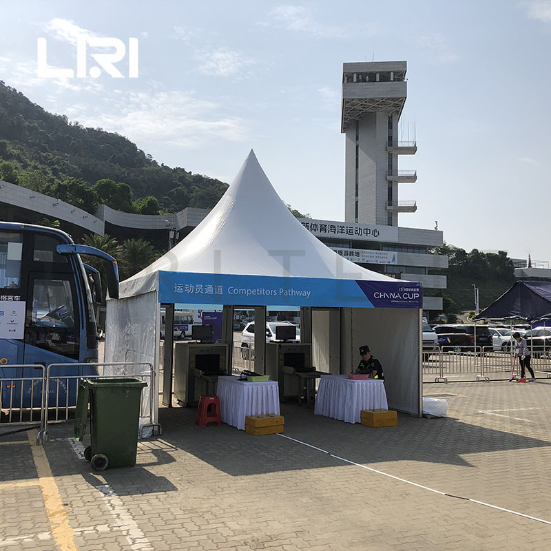 ���������Ͻ�ⶥ��������� �����õ����� ��ѯ��ҽ�ƴ�����