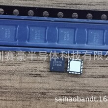 ET6143 ET6935 ET61629 ET6934 ET61092 ET61626Y ����LED����