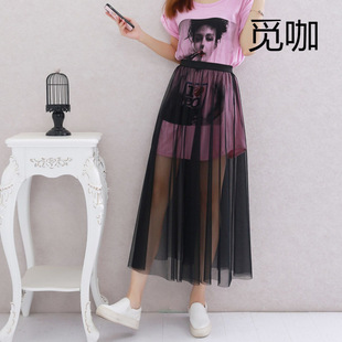 �W������ȹһ��͸�������@�ݰٴ����L�Ό����͸ҕ���÷����w֮��