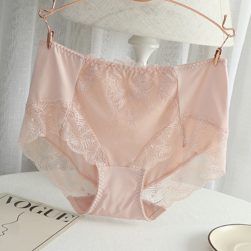 よく伸びる    ブリーフ 美尻  柔らか 締め付けない  通気 お腹すっぽり ショーツ 下着 パンツ  M-3XL 大きいサイズ よく伸びる    ブリーフ 美尻  柔らか 締め付けない  通気 お腹すっぽり ショーツ 下着 パンツ  M-3XL 大きいサイズ