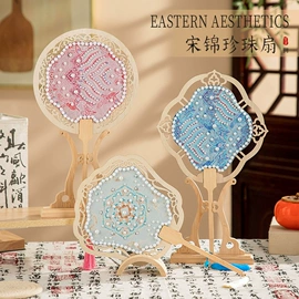 灯笼;香包/香囊;节庆用品