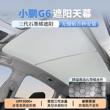 ������С��G6/G7/G9/MO3ʯīϩ������Ļ�촰��˿�����ɹ������