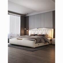 ��Ƥ�p�ݬF�����s�p�˴�1.8x2�������Һ��A��1.5�׼��Ã���鴲