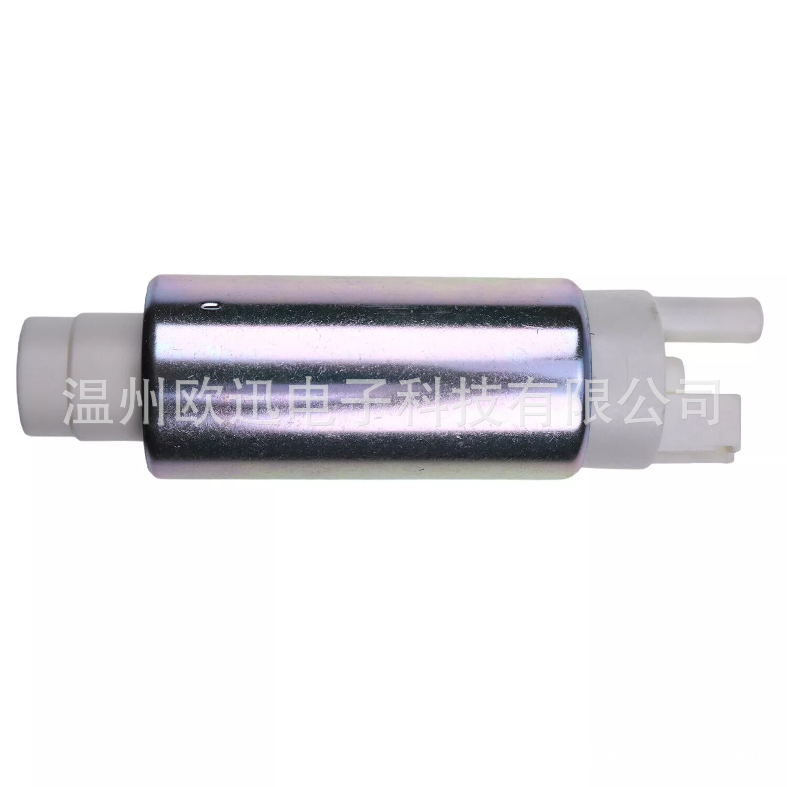 Fuel Pump Is Suitable for Mercury Mercury Outboard Fuel Pump and Regulator 880596t55 880596t58