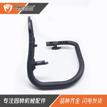 �;�MS311 MS362 MS391��� ǰ�ְ� MS400 ����1140 791 1703