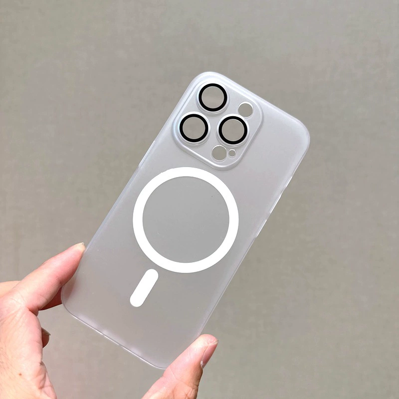 Apple, совместимый чехол для телефона, iPhone14 Pro, линза, iPhone 17, защитный чехол, iphone, 16promax