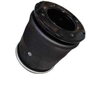 M58-1164�՚⏗�ɜp�����������1K6338