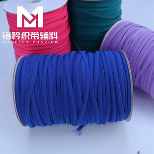 �羳 ��ɫ�F؛ ˯��������A���Ď� ��о�ƷЬ�� ����С�����ɾo