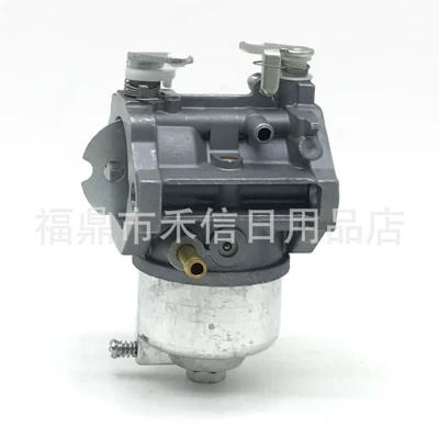 Carburetor for Kawasaki Fc540V