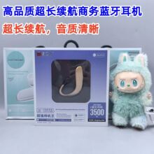 ħ��P05S180&deg;�����D Ͳ���ʽ5.0���ܟo�p�����̄՟o���{�����C