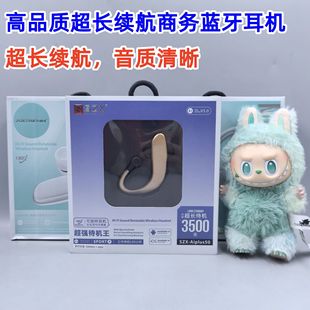 ħ��P05S180&deg;�����D Ͳ���ʽ5.0���ܟo�p�����̄՟o���{�����C