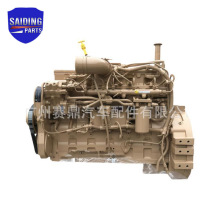 ȫ�¿���˹QSC8.3-C215-30�������������ھ��/������/ѹ·��