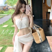 �¿�Ӿ��Ů�߼���2026�¿� ����ins�Ըм����Ȼ��������׺�߅�ȼ�