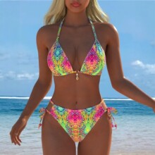 2026�¿�W���L3Dӡ���Ȼ���Ů���wӾ���Ըе���ɳ���ȼ�Ӿ�b
