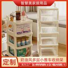 ���ƶ���С��܇����������L���^����݆�Ƅ���س��ʽ��ʳ�ռ{��