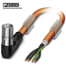 �����˹�ܷ���²�ͷK-5E - OE/5,0-C02/M23 FK-1620416