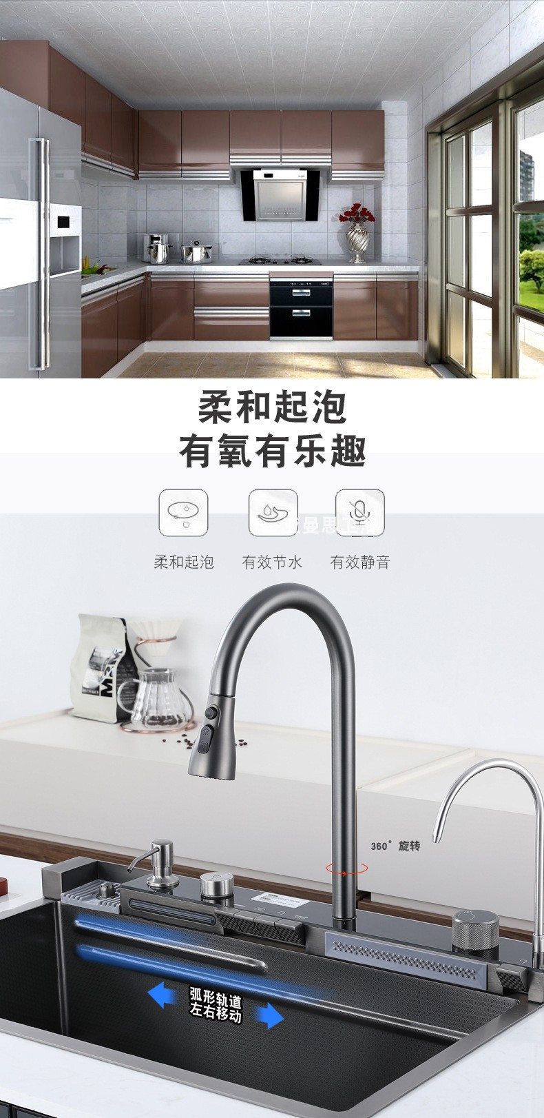 hGyTgvKjy9T/JMfycqcYivWvmdeodJA1WgOO