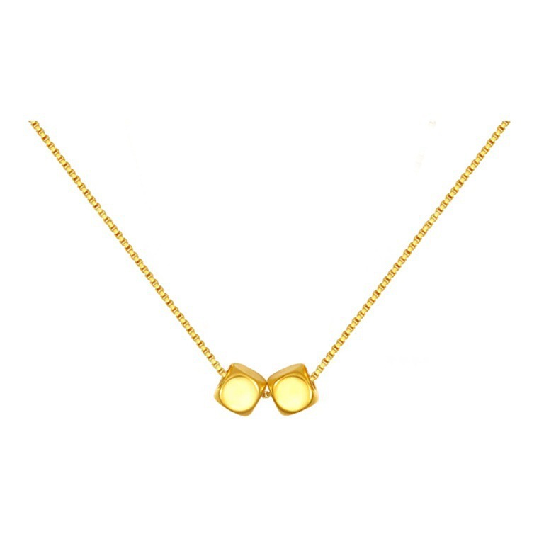 둘(서로 사랑하는 두 사람)