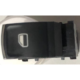 Bora üçün qaldırıcı açar 18G959855A/B/C/D ehtiyat hissəsi