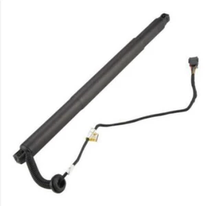 Suitable for BMW X6 F16 F86 high-quality tailgate support rod 51247434043, 512474