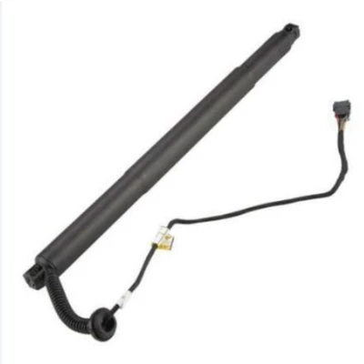 Suitable for BMW X6 F16 F86 high-quality tailgate support rod 51247434043, 512474