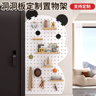 ��ľ���ζ����嶨����؈С�ܶ����堝��չʾ�ռ{������b��