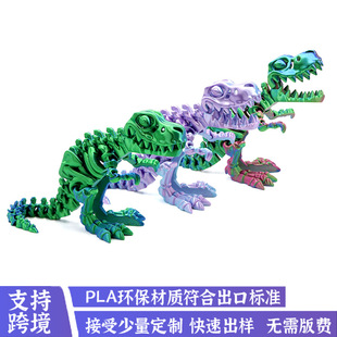 3d��ӡ����������Ǽܔ[��ȫ���P���Ʉӄ���[����߹����������