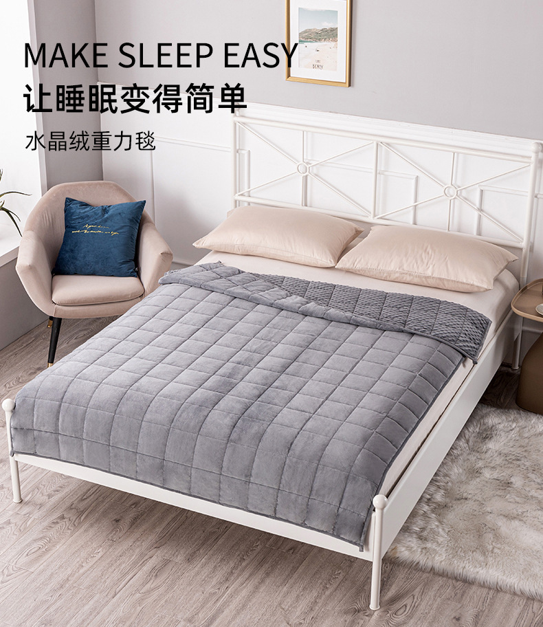 O1CN01PFuXJc1Z9CmfufepV_!!2208018093151-0-cib.jpg?__r__=1663206798904