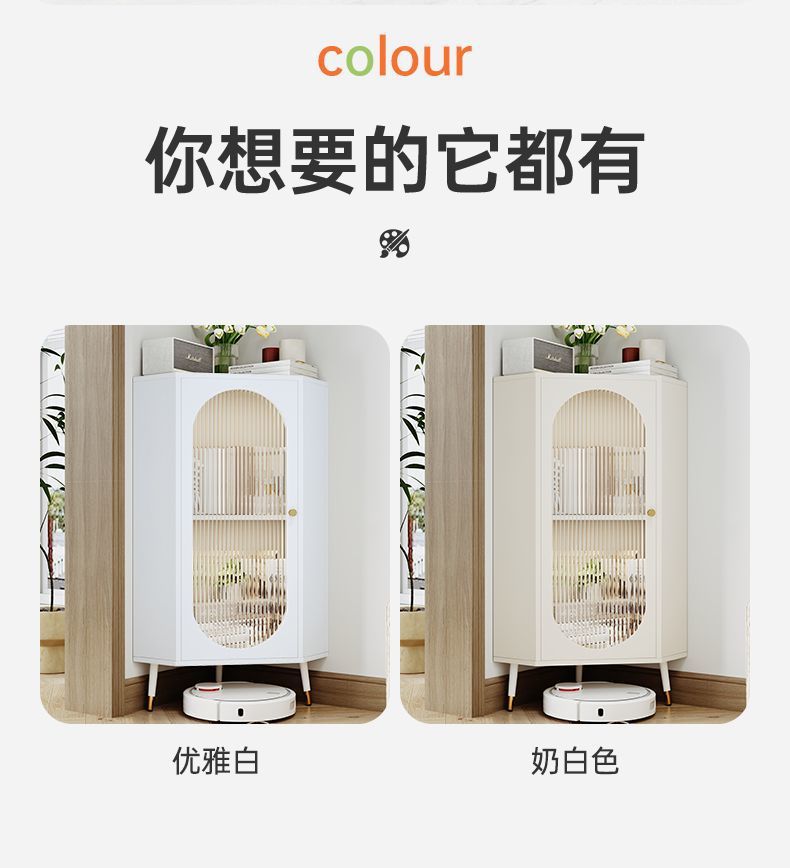 7a260f6e-8b42-41e3-bcf3-f66839509742.jpe