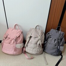 �n��С������emis���p�����ɫ�p����������ĥ���w���۳��K�_��