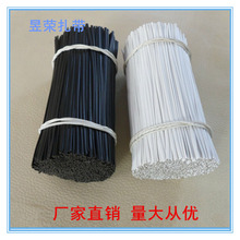 �S�r���ۙE�A���z���z PE�Fо���z�����F�z����USB��������������