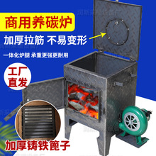 ���ß������̿�t�ӼӺ��̿��̿�c̿Ͱȡů�t�����O����̿�B̿�t