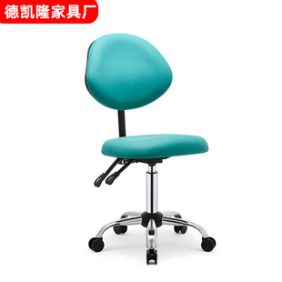 �����t������Ժ�����D�����D���l���Ӱl�������󹤻�݆�������l��