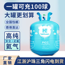 ޴СƿhճCͲ鷿bղÚh탺