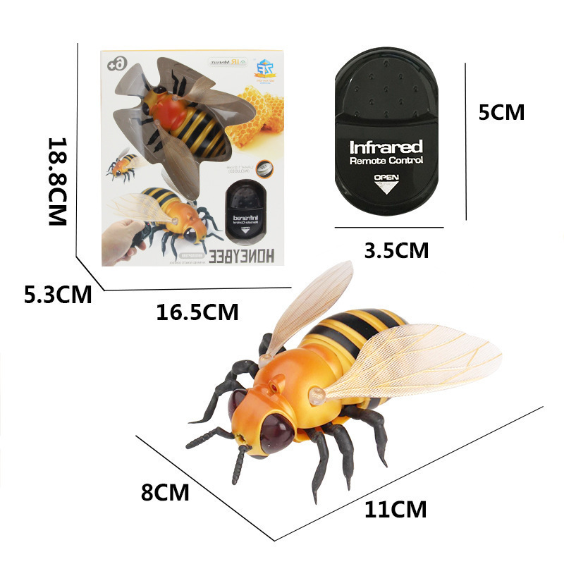 2021 Jiahui Feng Leyu Tricky Simulación Carga Animal Tricky Toy Productos al por mayor