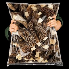 2023新商品の雲南の羊の腹の菌の乾燥した商品の野の新鮮な生は鶏の栄養の煮物のスープの食材を煮込んで栄養を補給します。