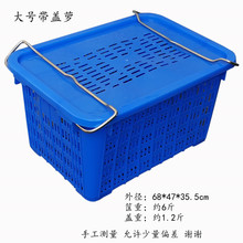 V45O�����߲�ˮ���}��������w�������r��Ӻ��ռ{�}�z����̖��