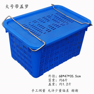 V45O�����߲�ˮ���}��������w�������r��Ӻ��ռ{�}�z����̖��