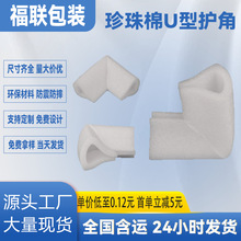 �F؛���]������U��ֱ���o��90���o߅�������Ƿ��o��߅�l��ĭ��