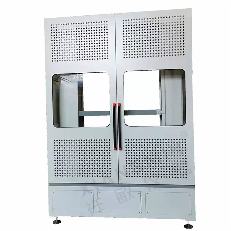 双柱伺服电脑控制万能试验机 材料/拉力金属材料万能拉力试验机厂