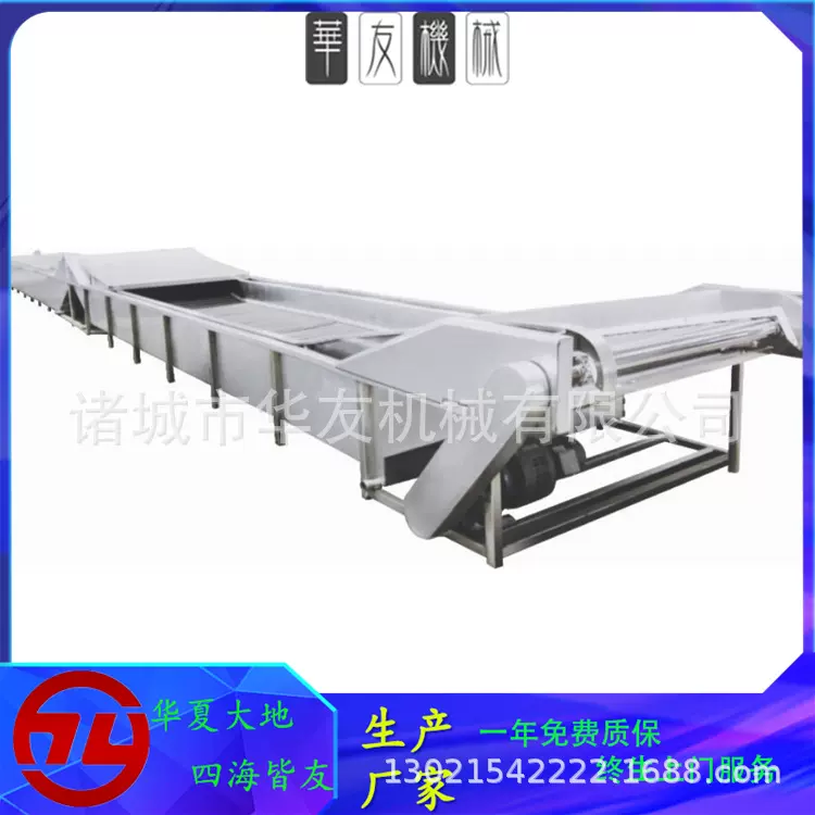 上海青漂烫杀青蒸煮线 水果罐头低温杀菌机 豆干巴氏灭菌设备