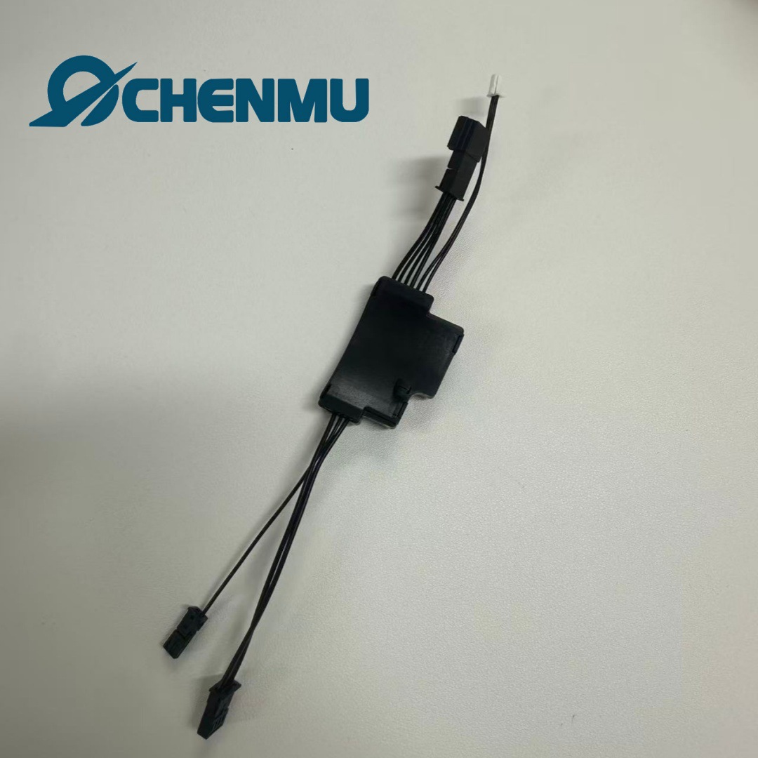 Steering Wheel Vibration Heating Module Motor for BMW F18 F30 F10 F15 3 5 X1 X2 X3 X4 X5