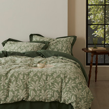 �͹��L�߼��д����ļ���ȫ��100����2024�¿�α��׾Gɫ��Ʒ