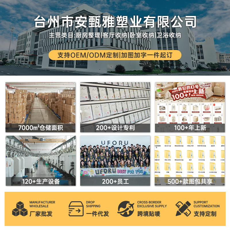 书包置物架带轮可移动办公室文件收纳小推车学生桌下洞洞板置物架|undefined