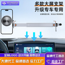 ����Դ��܇�����֙C֧�ܴ���܇�d֧�ܿ���Ļ�m����˹���o����֧��